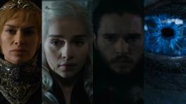 ¡Se acerca el invierno!