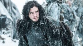 41 segundos en el teaser de la nueva temporada de Game Of Thrones