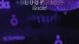 ¡GRACIAS!