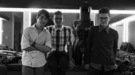 Foto: Sergio Tapia / Tomada de El Otro Grupo en Facebook