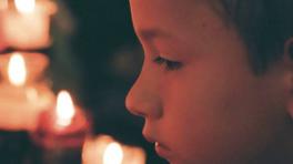 Desde Pereira, 'Guillermino' se estrena en las salas de cine del país