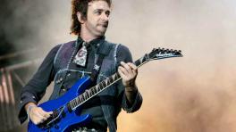 Cinco (5) regresos de bandas que no esperábamos