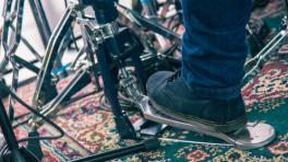 Demo Estéreo / Radiónica