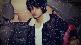 Funk, Soul, Rock y Pop en #TardesRadiónica