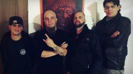 Hasta El fondo presenta “Mi único Dios el sol”