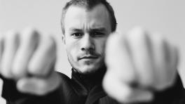 Foto tomada de Pinterest