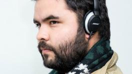 "El mercado independiente en Colombia está en un muy buen momento": Simón Hernández