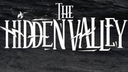 Imagen obtenida del Facebook de The Hidden Valley