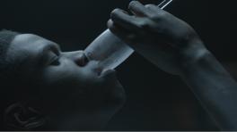 'Holy Soul' de Salt Cathedral estrena vídeo