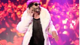 Foto tomada de periódico Hoy.