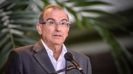 Foto tomada de confidencialcolombia.com