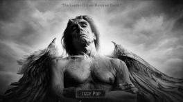 La película muda con Iggy Pop, Lemmy, Josh Homme, Henry Rollins y Mark Lanegan estrena tráiler