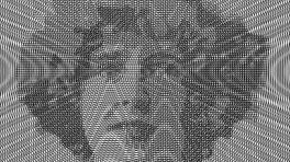 Foto tomada de behance.net/jorgegarnica