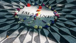 Foto tomada de: www.creativeme.ca