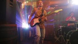 Summertime Party Fest Barranquilla, el festival rockero de verano.