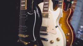 Siete nuevas bandas nacionales en Demo Estéreo, nuestro programa de sonidos emergentes (Foto: Lina Botero en el CR1016)