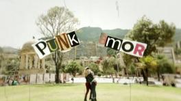 ¡¡'Mi punk Amor' estrena vídeo!!