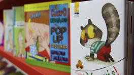 ¡En Radiónica estamos listos para la FilBo 2016!