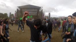 Foto: Oscar Javier Romero