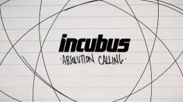 Escuchen lo nuevo de Incubus.