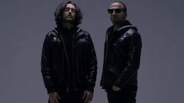 (Foto: BasilioSilva) Radiónica suena en Pereira en los 95.6FM