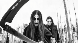 Fotos tomadas de Facebook Inquisition