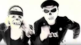 "Hazlo tú mismo” dice I.R.A. con el vídeo de 'Esqueletos'