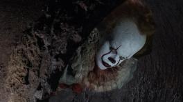 ‘IT’ ya tiene segundo tráiler