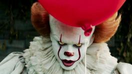 It llegará el 14 de septiembre a las salas de cine de Colombia 