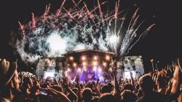 Imagen tomada de www.izalmusic.com/conciertos