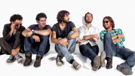  'Copacabana' de Izal canción por canción 