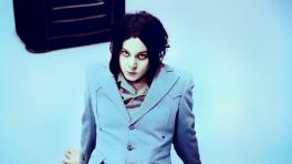 Jack White escribirá un libro para niños
