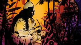 [Festival] El Jaguar ruge en Palomino  