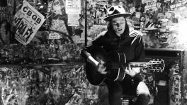 "Hold Back The River": nueva canción de la semana en Tardes Radiónica