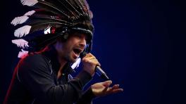 Foto tomada de:  paniko.cl