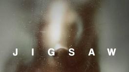 Fotos tomadas de IMDb