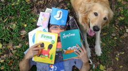 De lo cotidiano a lo alienígena, un recorrido a través del arte de Jim Pluk