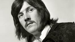 John 'Bonzo' nació el 31 de mayo de 1948 y falleció el 25 de septiembre de 1980.
