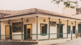 Fotos cortesía El Jordán. 