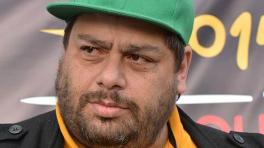 "Pensamos que los consumidores son muchos menos de los que deberían": José Gandour 