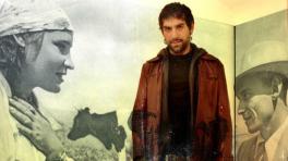 "El mercado autosostenible del rock nacional hasta ahora está en construcción": Juan Camilo Osman