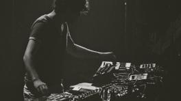 Foto: Manuela Uribe / Tomada de Facebook: Mitú