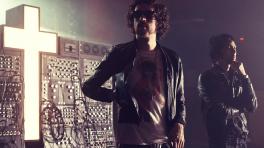 Foto tomada de: tenementtv.com