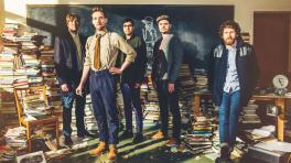 Foto tomada de www.radiozero.cl