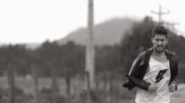 Kamikaze: lo nuevo de Diamante Eléctrico