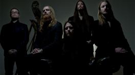 70000 Tons Of Metal: Entrevista A Katatonia