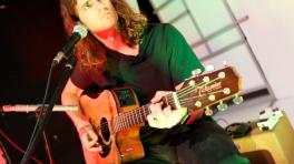 Kongos nació en 2007 y cuentan con 3 trabajos discográficos.