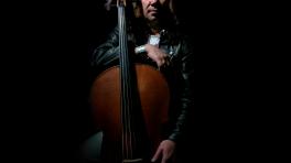 Placeres Extintos (Escuchar discos): “El Legado" de Kraken 