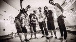 Del 'Viva el planeta' de 2012: Buscando el amor