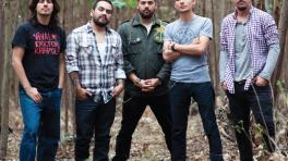 Doctor Krápula. Foto tomada de lasillavacia.com